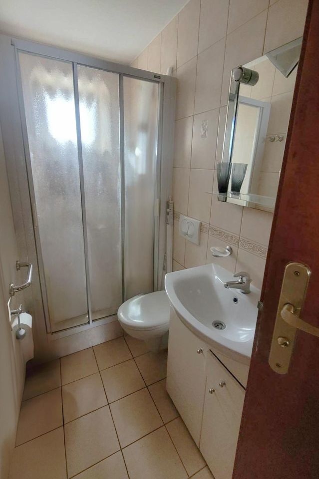 Mieszkanie 3-pokojowe Częstochowa Ostatni Grosz, ul. Przerwy-Tetmajera. Zdjęcie 11