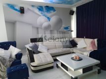 dom szeregowy, 6 pokoi Wyszków. Zdjęcie 4