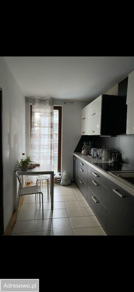 Pokój Kraków Ruczaj, ul. Przemiarki. Zdjęcie 7