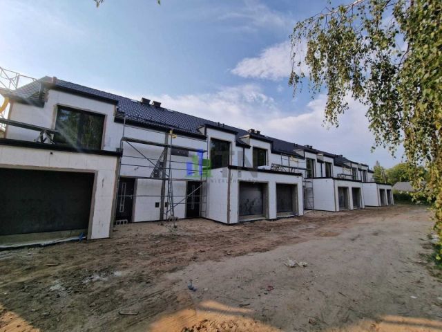 dom, 4 pokoje Kamieniec Wrocławski. Zdjęcie 9