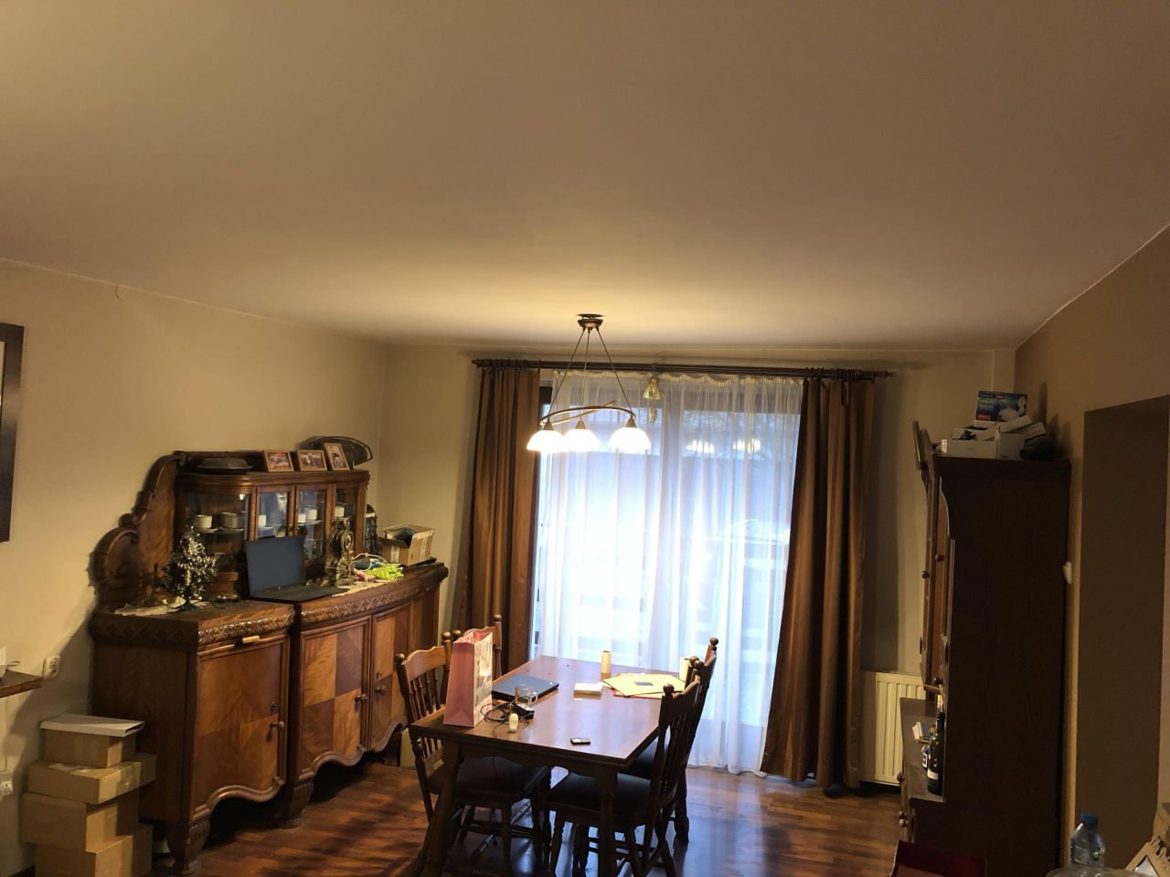 dom wolnostojący Goczałkowice-Zdrój, Prusa. Zdjęcie 8