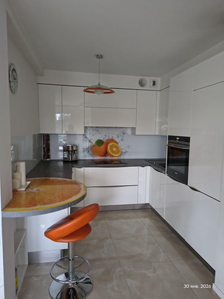 Mieszkanie 3-pokojowe Katowice Podlesie, ul. Migdałowców. Zdjęcie 6