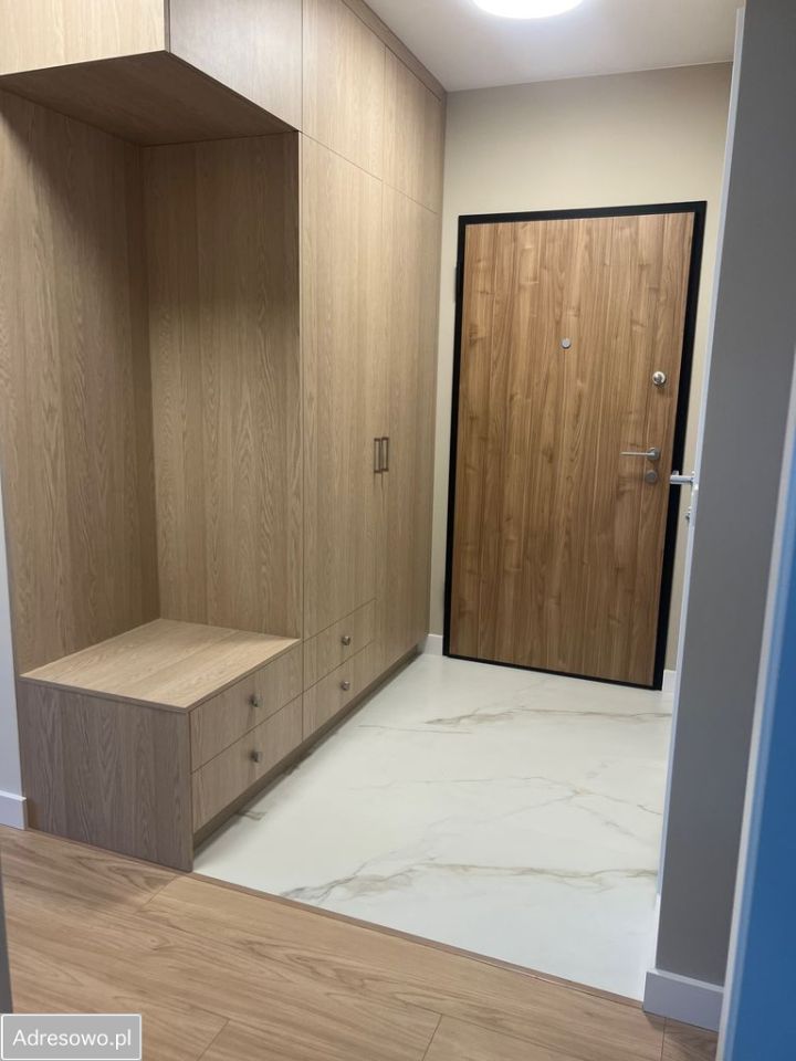 Mieszkanie 3-pokojowe Warszawa Bemowo, ul. Lazurowa. Zdjęcie 17