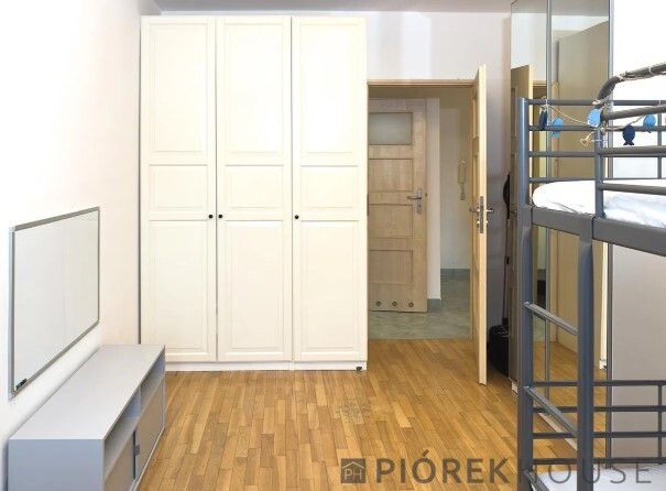 Mieszkanie 2-pokojowe Warszawa Ursynów, ul. Czesława Przybylskiego. Zdjęcie 14