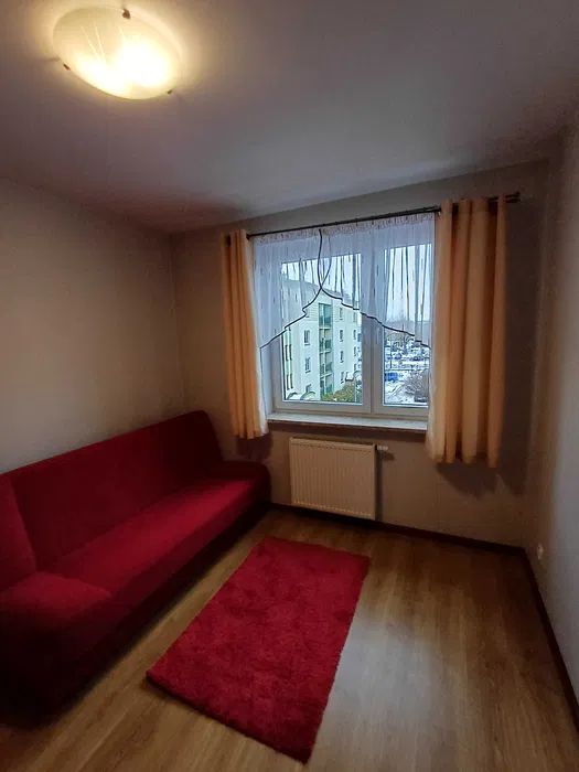 Mieszkanie 2-pokojowe Suwałki, ul. Papieża Jana Pawła II. Zdjęcie 6