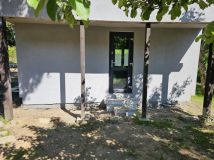 Działka rod Gdańsk Osowa, ul. Meteorytowa. Zdjęcie 4