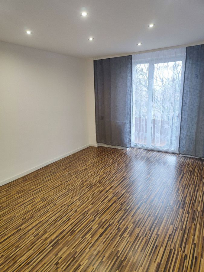 Mieszkanie 1-pokojowe Łódź Bałuty. Zdjęcie 3