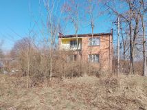 dom wolnostojący Nowiny. Zdjęcie 2