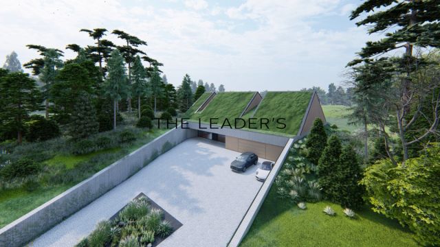 Działka rekreacyjna Stare Miasto. Zdjęcie 10