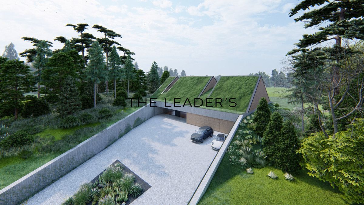 Działka rekreacyjna Stare Miasto. Zdjęcie 10