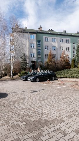 Mieszkanie 2-pokojowe Lublin Ponikwoda, ul. Cyprysowa. Zdjęcie 14