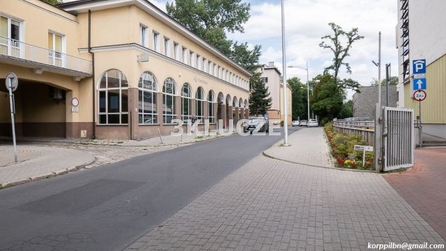 Mieszkanie 2-pokojowe Lublin Wieniawa. Zdjęcie 22