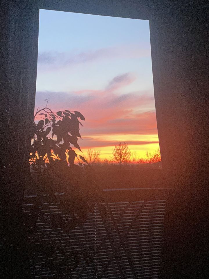 Mieszkanie 4-pokojowe Dębogórze, Owsiana. Zdjęcie 13