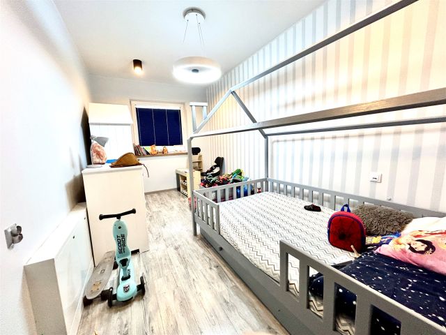 dom wolnostojący, 5 pokoi Maszewko. Zdjęcie 9