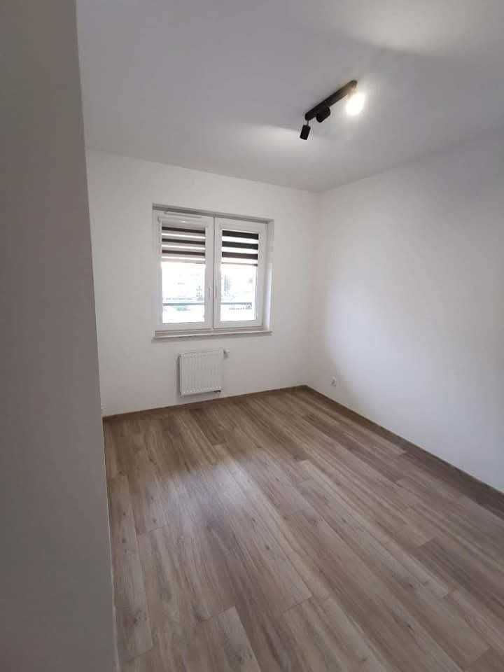 Mieszkanie 3-pokojowe Świecie, ul. Jana III Sobieskiego. Zdjęcie 7