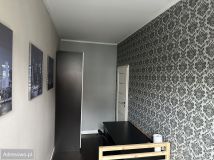 Mieszkanie 7-pokojowe Gdańsk Wrzeszcz, ul. gen. Józefa Fiszera. Zdjęcie 3