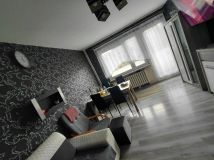 Mieszkanie 3-pokojowe Siemianowice Śląskie Bytków, ul. Hermana Wróbla. Zdjęcie 4