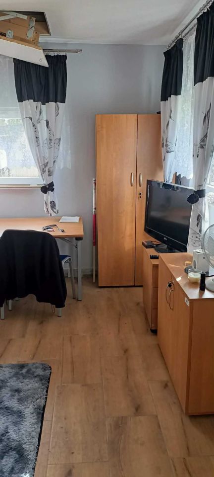 Działka rod Warszawa Paluch. Zdjęcie 5