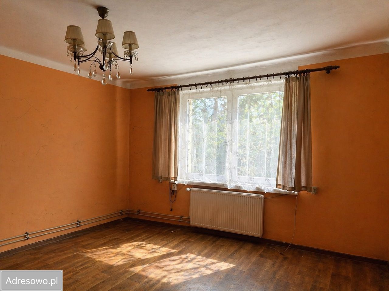 Działka budowlana Józefów, ul. Spacerowa. Zdjęcie 9