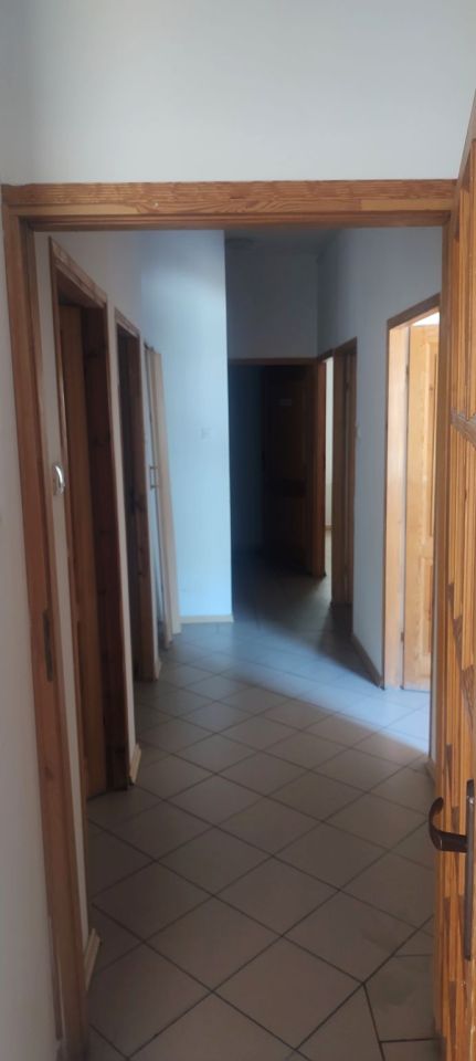 Lokal Ostróda, ul. Zamkowa. Zdjęcie 4