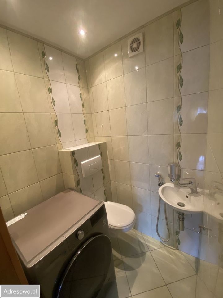 Mieszkanie 3-pokojowe Toruń Jakubskie Przedmieście, ul. Konopackich. Zdjęcie 8