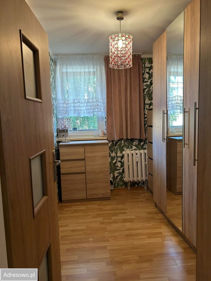 Mieszkanie 3-pokojowe Cieszyn, ul. Karola Szymanowskiego. Zdjęcie 6