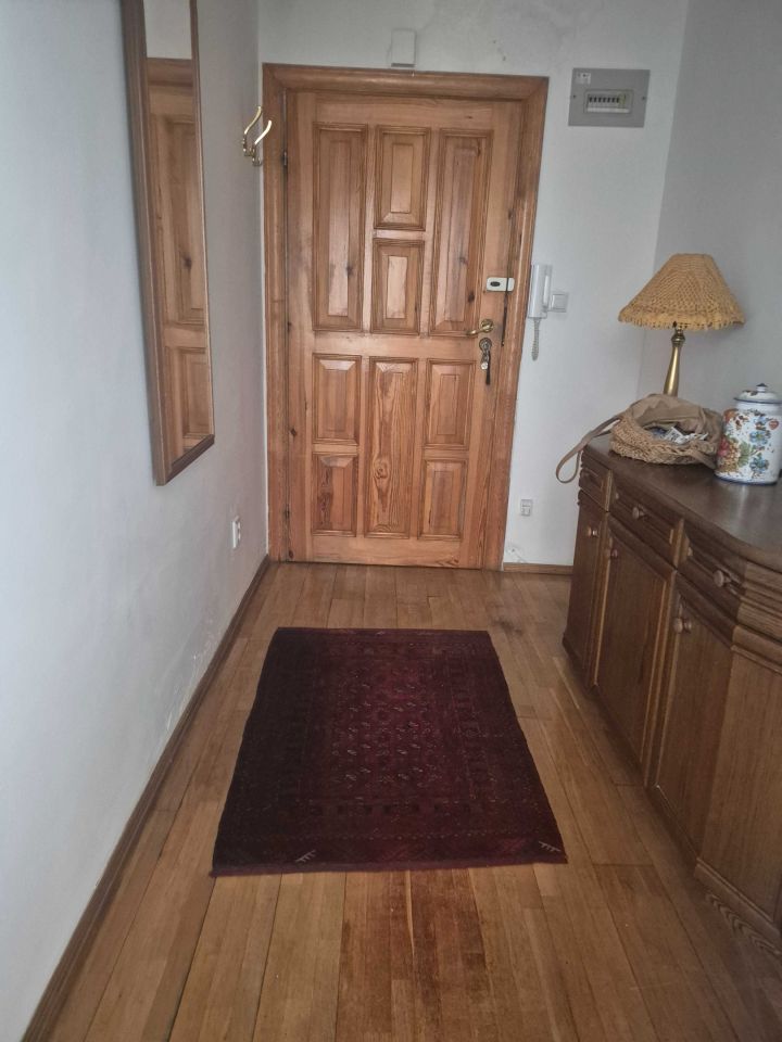 Mieszkanie 2-pokojowe Świdwin, ul. 3 Marca. Zdjęcie 8