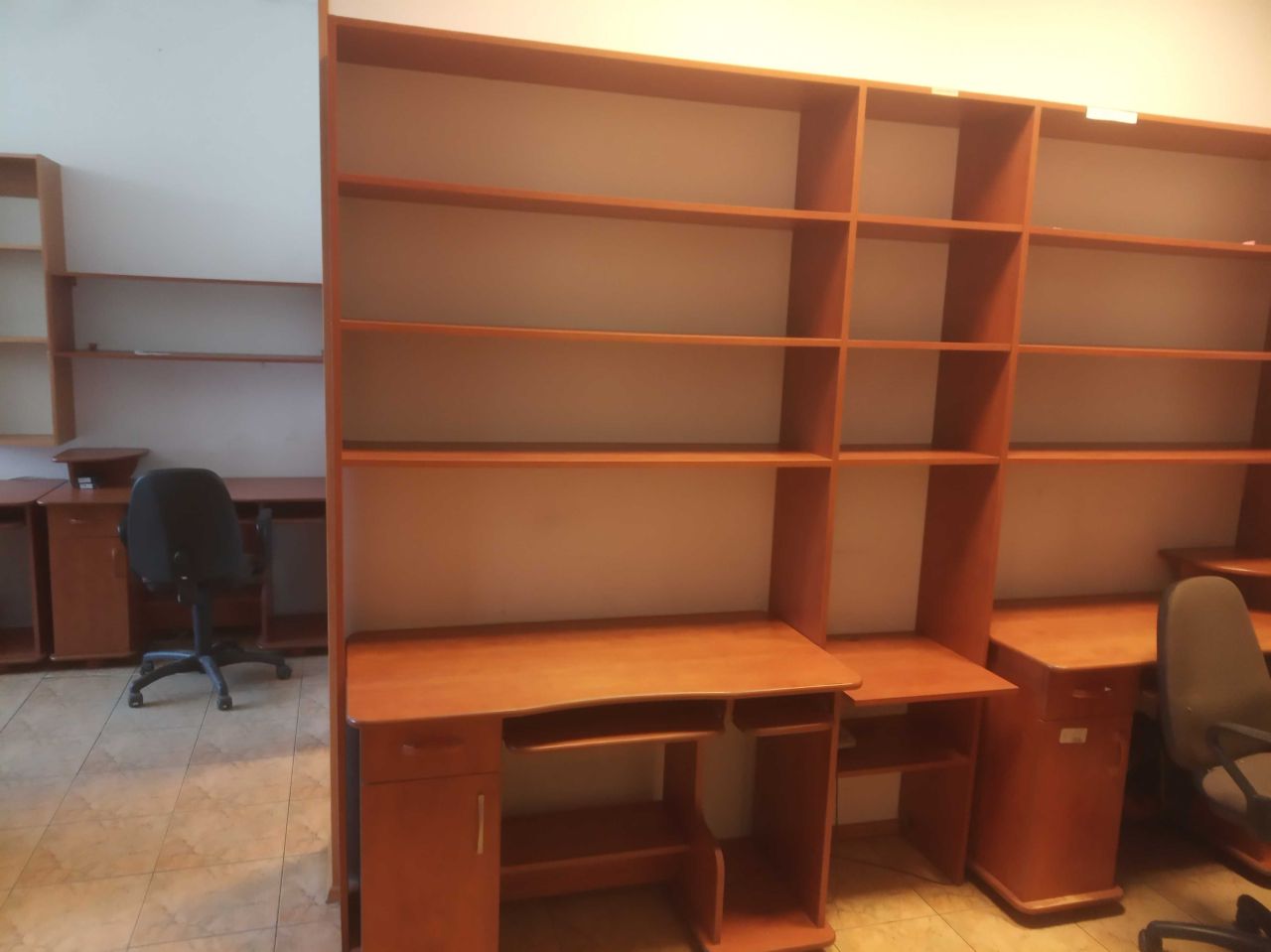 Lokal Warszawa Praga-Północ, ul. Lęborska. Zdjęcie 6