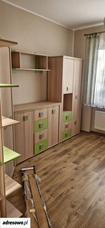 Mieszkanie 3-pokojowe Gdynia Działki Leśne, ul. Wolności. Zdjęcie 8