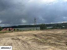 dom wolnostojący, 6 pokoi Silice. Zdjęcie 1