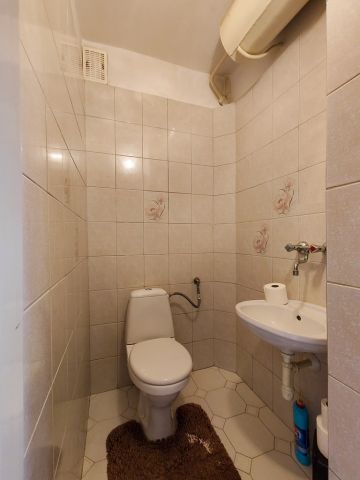 bliźniak, 6 pokoi Rzeszów, ul. Strzyżowska. Zdjęcie 15