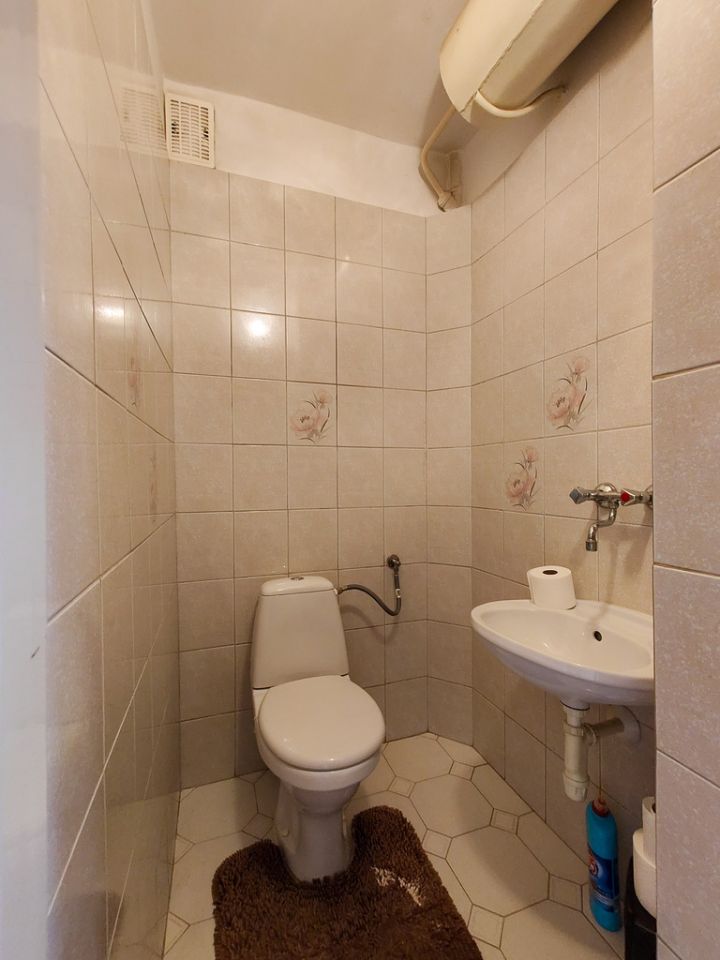 bliźniak, 6 pokoi Rzeszów, ul. Strzyżowska. Zdjęcie 15