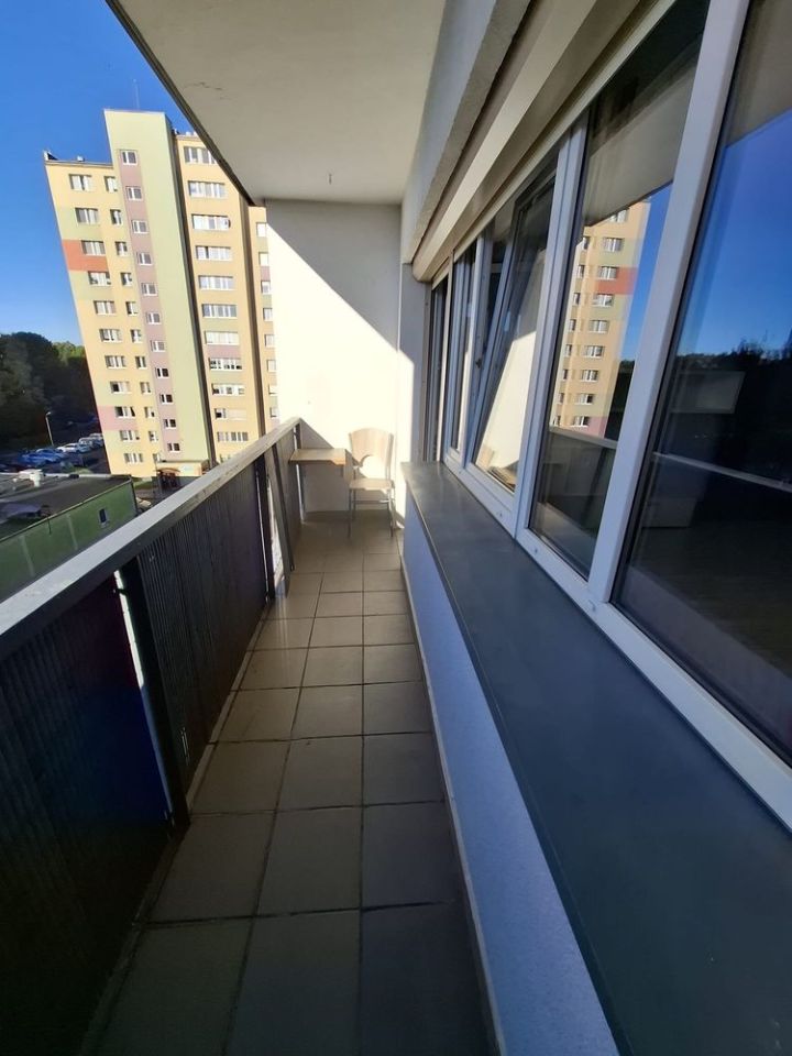 Mieszkanie 2-pokojowe Racibórz, ul. Hetmana Jana Zamoyskiego. Zdjęcie 7