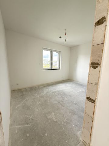 kamienica, 3 pokoje Czarków. Zdjęcie 12