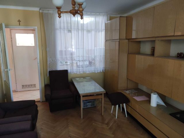 Mieszkanie 2-pokojowe Włocławek Zazamcze, ul. Chemików. Zdjęcie 1