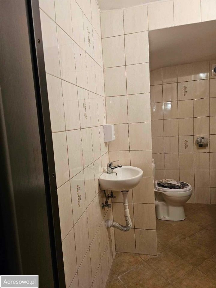 dom wolnostojący, 7 pokoi Jemna. Zdjęcie 10