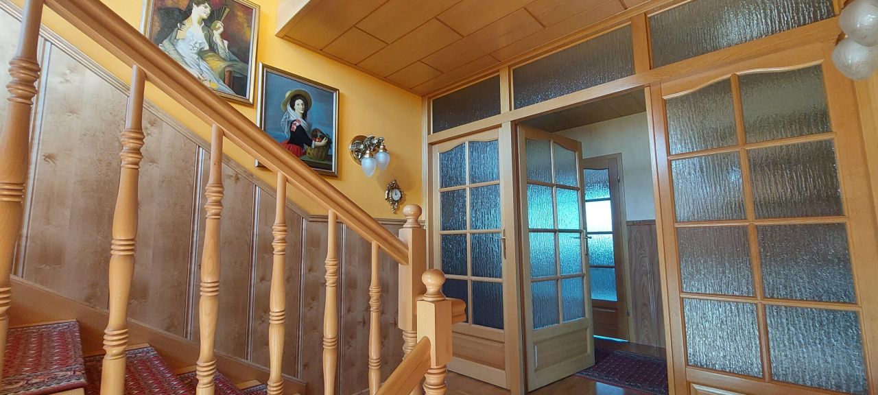 dom wolnostojący, 10 pokoi Gliwice Czechowice, ul. Jagodowa. Zdjęcie 24