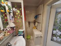 Mieszkanie 2-pokojowe Marki, ul. Duża. Zdjęcie 1