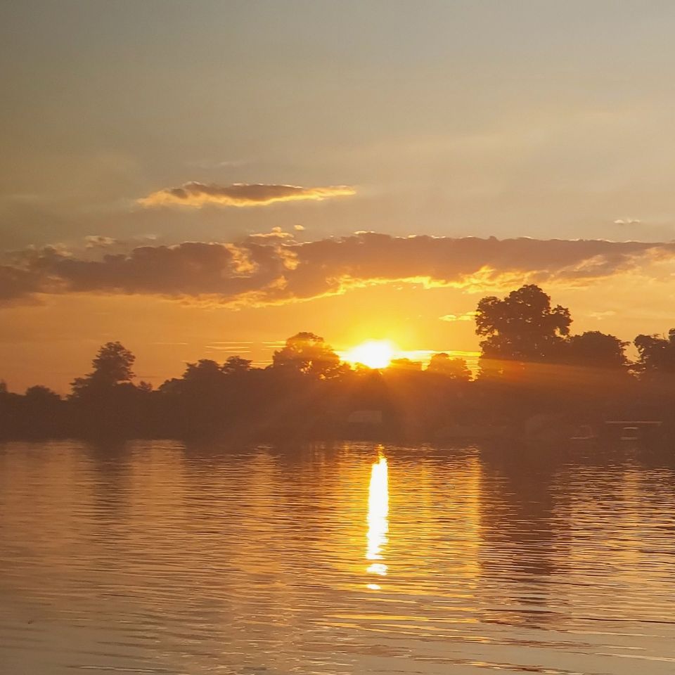 Działka budowlana Spalona, ul. Wiśniowa. Zdjęcie 5