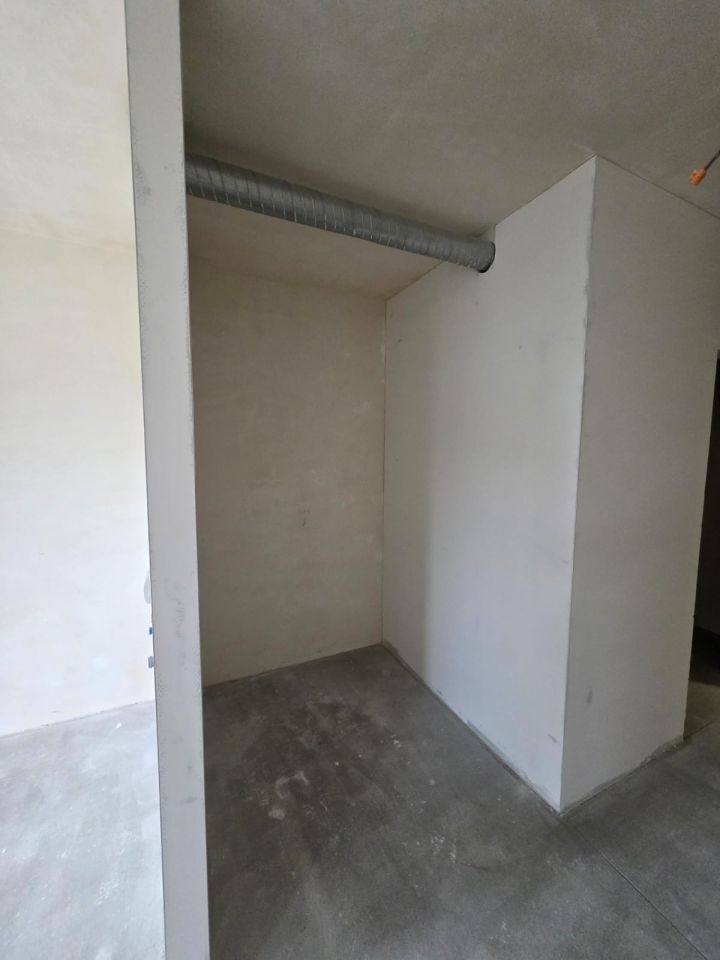 Lokal Opole Kolonia Gosławicka, ul. Szałwiowa. Zdjęcie 3