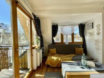 Mieszkanie 2-pokojowe Poronin, ul. Kościuszki. Zdjęcie 3