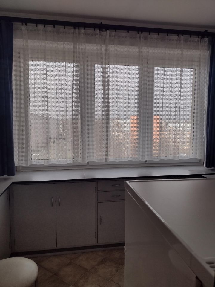 Mieszkanie 3-pokojowe Tomaszów Mazowiecki, ul. Mazowiecka. Zdjęcie 5