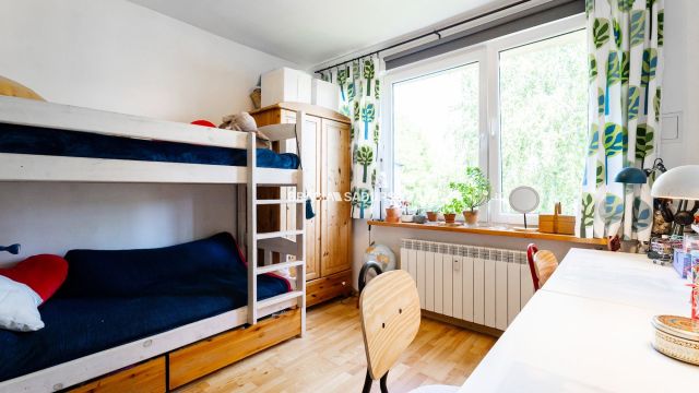 Mieszkanie 2-pokojowe Kraków Prokocim, ul. Erazma Jerzmanowskiego. Zdjęcie 9