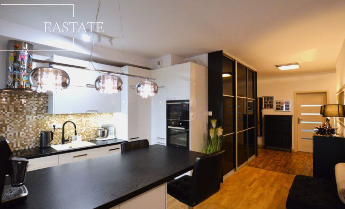 Mieszkanie 3-pokojowe Warszawa Ursus, ul. Skoroszewska. Zdjęcie 6