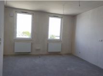 Mieszkanie 1-pokojowe Warszawa Ochota, ul. Instalatorów. Zdjęcie 2