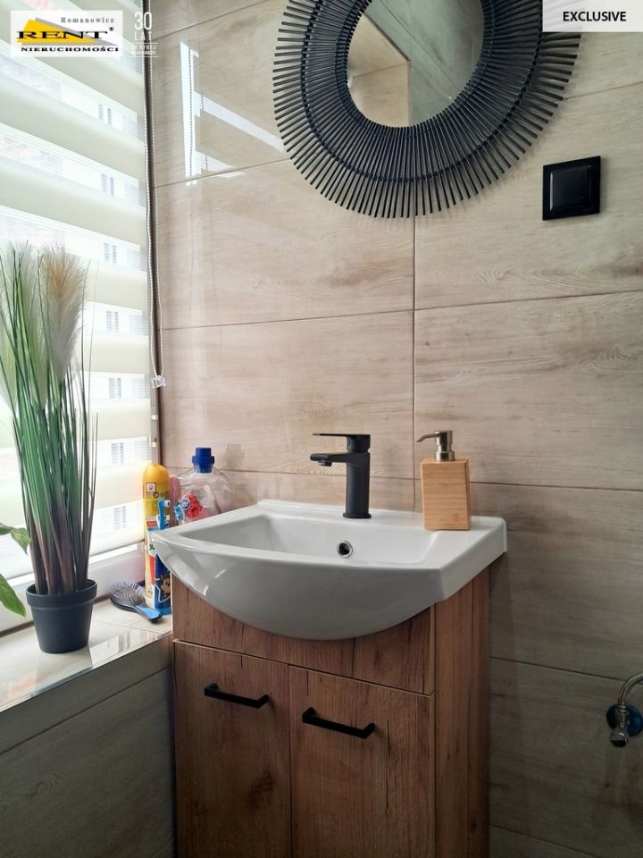 Mieszkanie 1-pokojowe Maszewo, ul. Wojska Polskiego. Zdjęcie 8