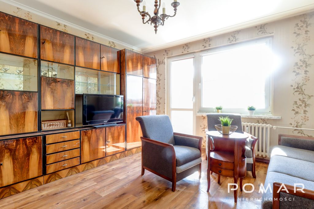 Mieszkanie 2-pokojowe Czerwionka-Leszczyny, ul. Mostowa. Zdjęcie 12