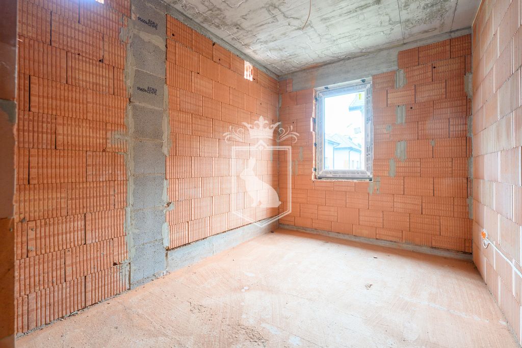 dom szeregowy, 5 pokoi Marki, ul. Wesoła. Zdjęcie 6