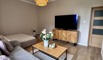 Mieszkanie 2-pokojowe Chełm, ul. Katedralna