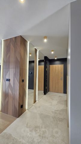 Mieszkanie 3-pokojowe Kraków Borek Fałęcki, ul. Turonia. Zdjęcie 15